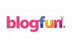 LOGO - BLOGFUN